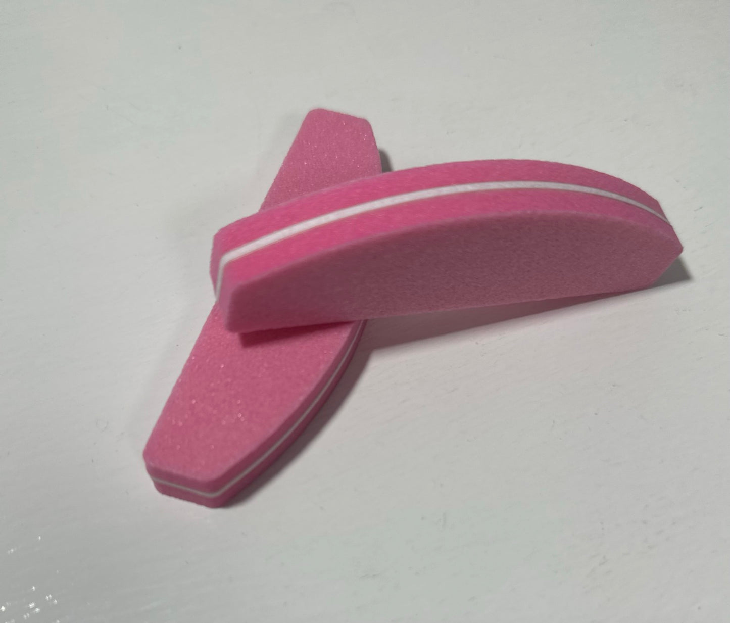 Buff - mini size 8.6*1.2sm