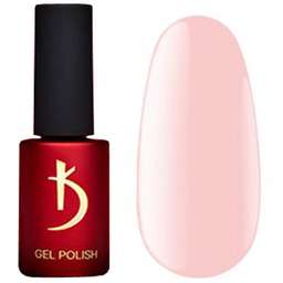 Gel Polish M №40 7ml Kodi Professional - Good Girl Gel