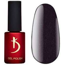 Gel Polish V №1 7ml Kodi Professional - Good Girl Gel
