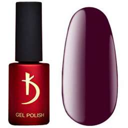 Gel Polish V №30 7ml Kodi Professional - Good Girl Gel