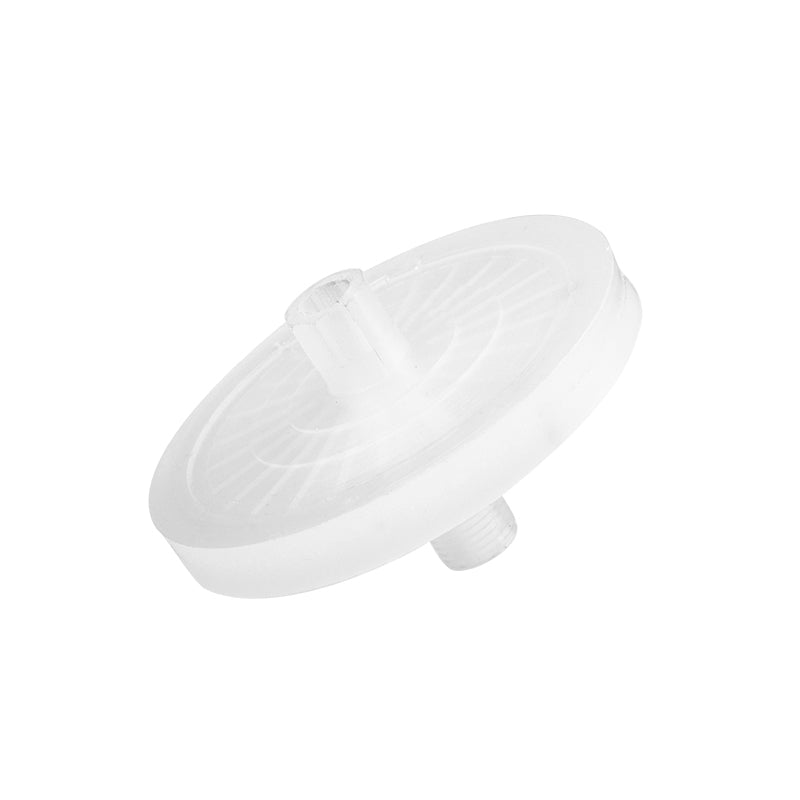 Replacement air filter for autoclaves Woson