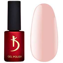 Gel Polish M №60 7ml Kodi Professional - Good Girl Gel