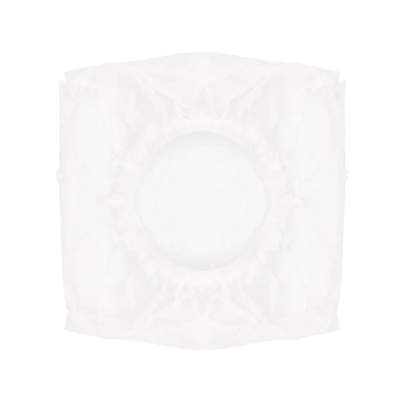 Filter dust bag for j403 Momo