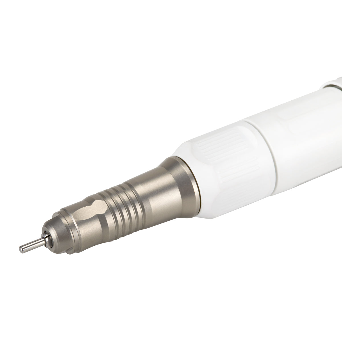 Nail drill handpiece SH20N head for Marathon Saeyang