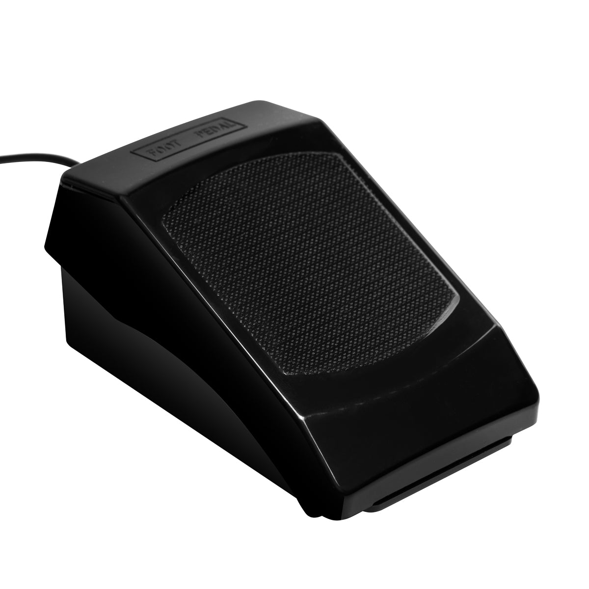 Nail Drill Machine Futura 65W EXO