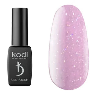 Gel Polish WS (Wedding Style) №11 7ml Kodi Professional - Good Girl Gel
