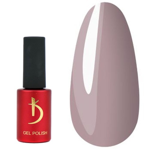 Gel Polish CN №40 7ml Kodi Professional - Good Girl Gel