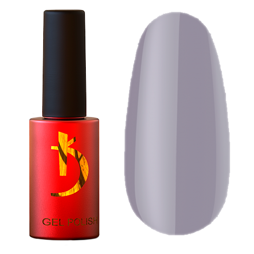Gel Polish BW №66 7ml Kodi Professional - Good Girl Gel