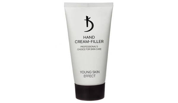 Hand cream-filler 150ml Kodi Professional - Good Girl Gel