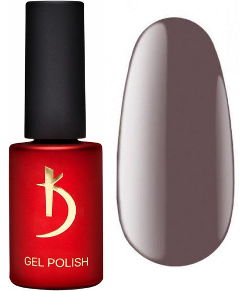 Gel Polish CN №103 7ml Kodi Professional - Good Girl Gel