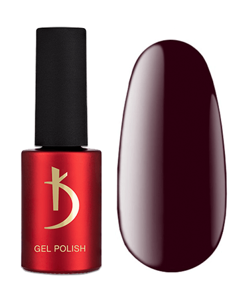 Gel Polish V №38 7ml Kodi Professional - Good Girl Gel