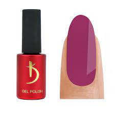 Gel Polish V №80 7ml Kodi Professional - Good Girl Gel