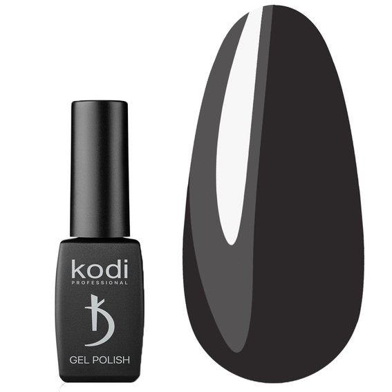 Gel Polish BW №90 7ml Kodi Professional - Good Girl Gel