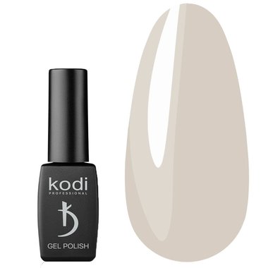 Gel Polish M №1 7ml Kodi Professional - Good Girl Gel