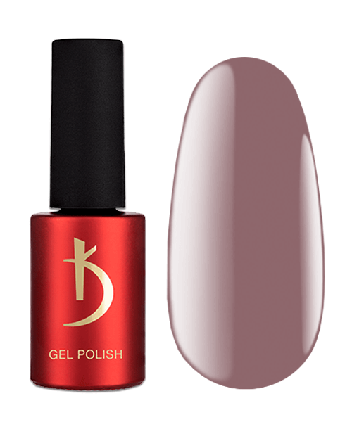 Gel Polish CN №90 7ml Kodi Professional - Good Girl Gel