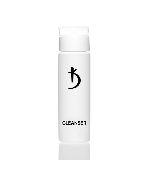 Cleanser (Stickiness removing liquid) 160ml Kodi Professional - Good Girl Gel