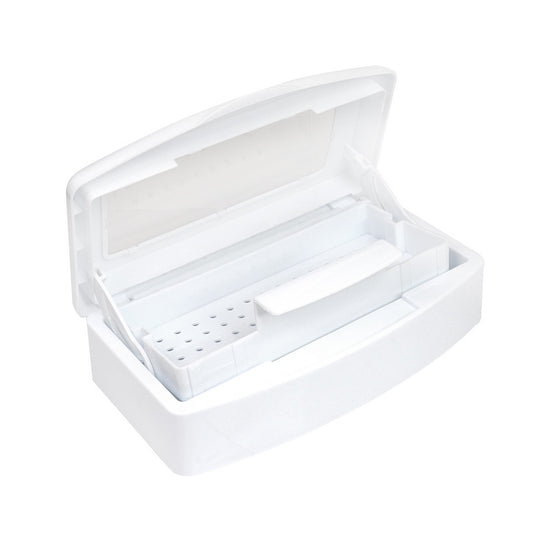 Container for disinfection 1L - Good Girl Gel