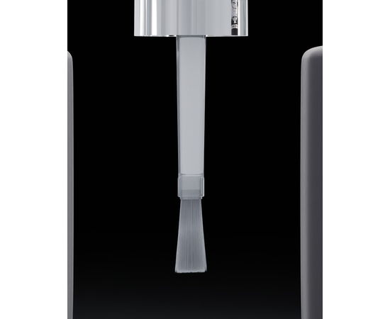 Smart Gel Clear 15 ml HEYLOVE