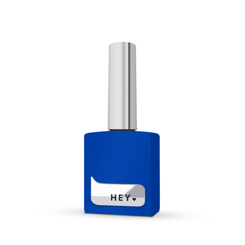 Smart Gel Diode Blue 15 ml HEYLOVE