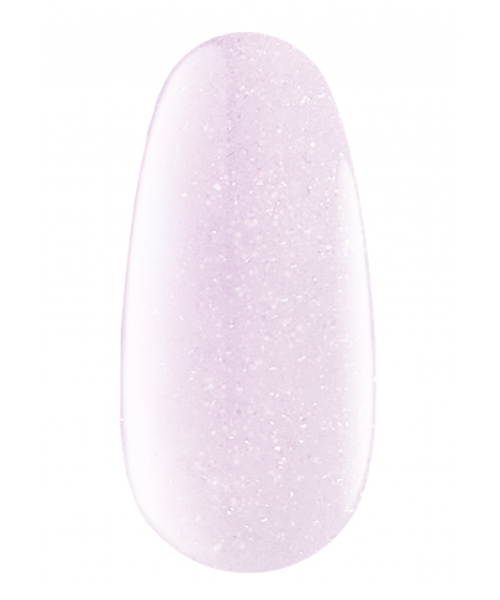 Easy Duo Gel Sparkle Mood №7 30г Kodi Professional