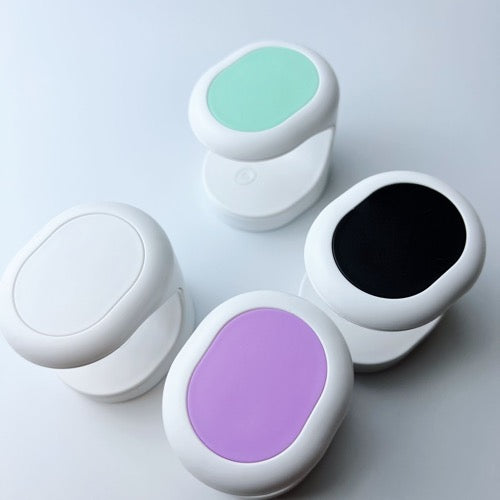 Lamp Mini UV±LED,USB Type, 16w - Good Girl Gel