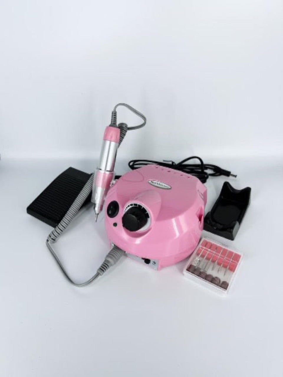 Nail Drill Machine DM 25000RPM