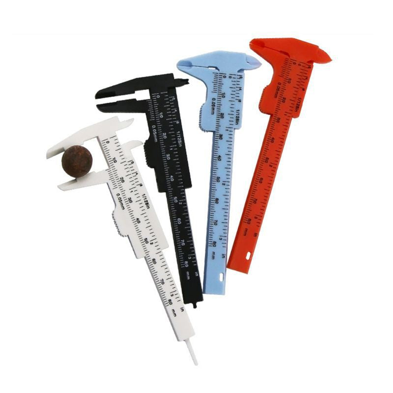 Posuvné meradlo 0 – 150 mm