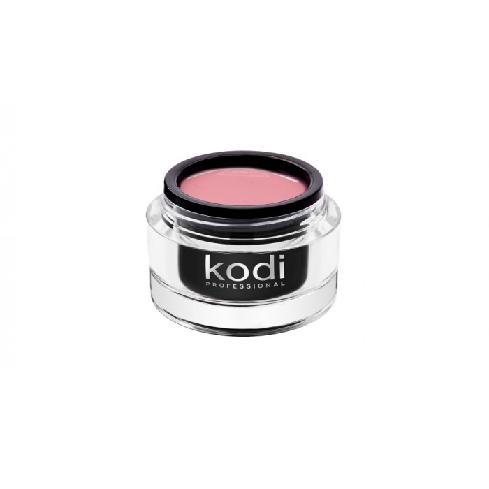 Builder gél Masque Rose 14ml Kodi Professional
