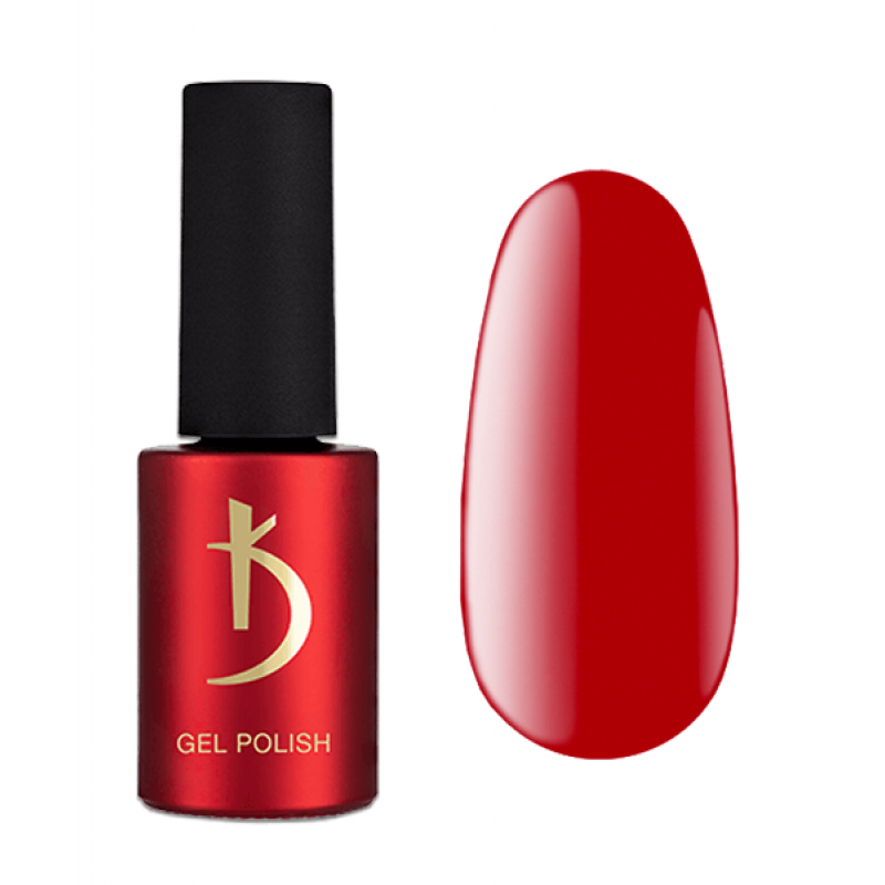 Gel Polish R №45 7ml Kodi Professional - Good Girl Gel