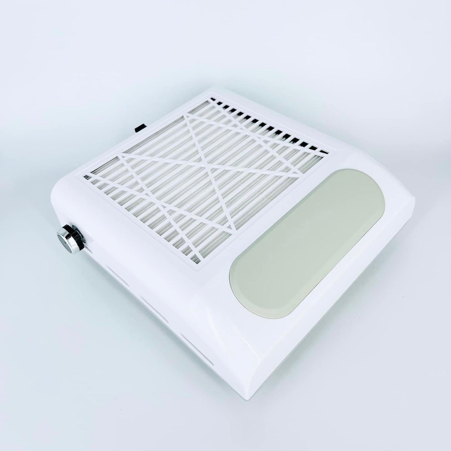 Nail Dust Collector BQ 858-8 (with HEPA-Filter) 80w