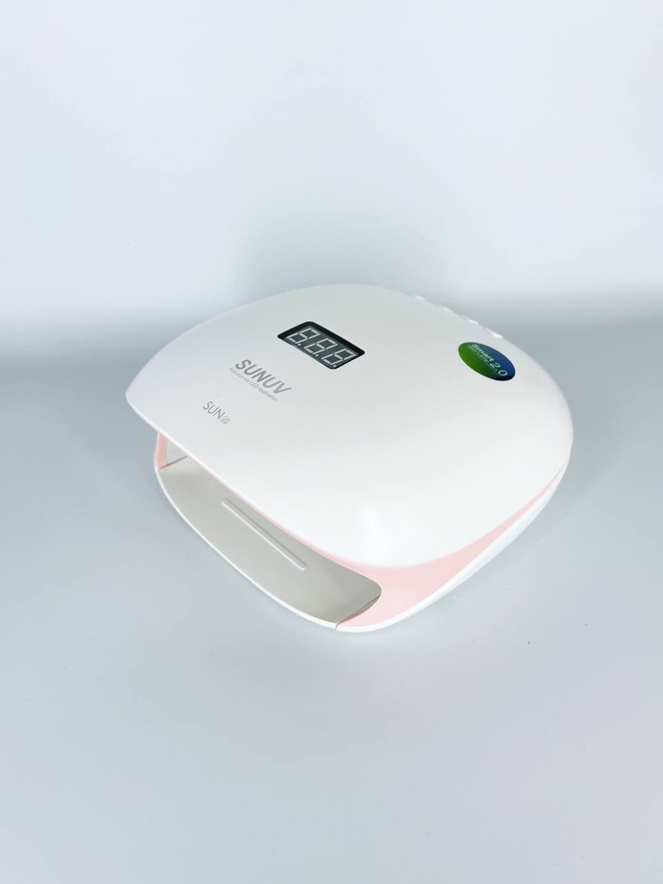 Lamp SUNUV 4S Original