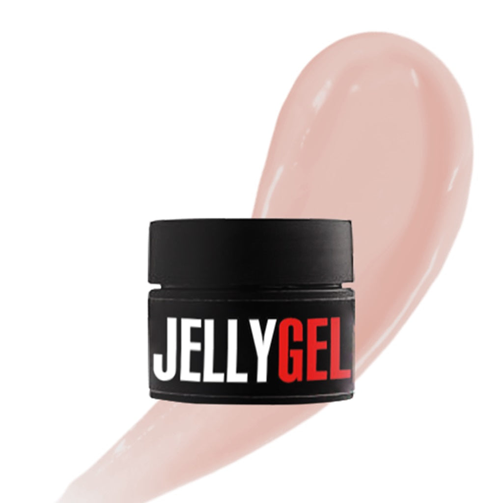 Camouflage-Jelly-Gel – 20CN Kodi Professional