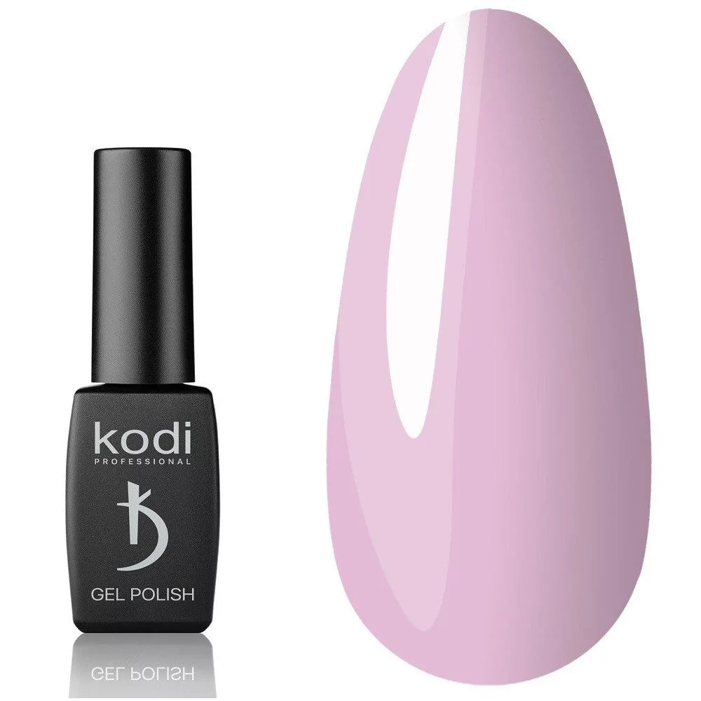 Gel Polish M №110 7ml Kodi Professional - Good Girl Gel