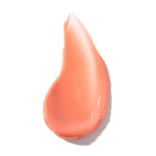 Lotion na biovlny mihalníc a obočia №2 - Fixácia 10 ml Kodi Professional