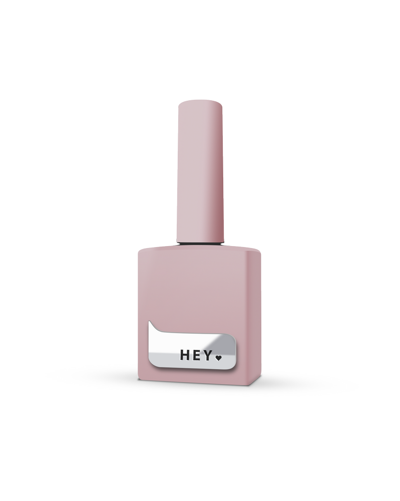 Gloss à lèvres Tint Base 15 ml HEYLOVE