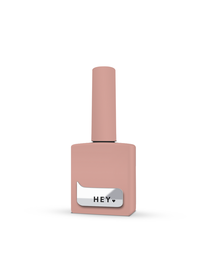 Основа потоку Musthave 15 ml HEYLOVE