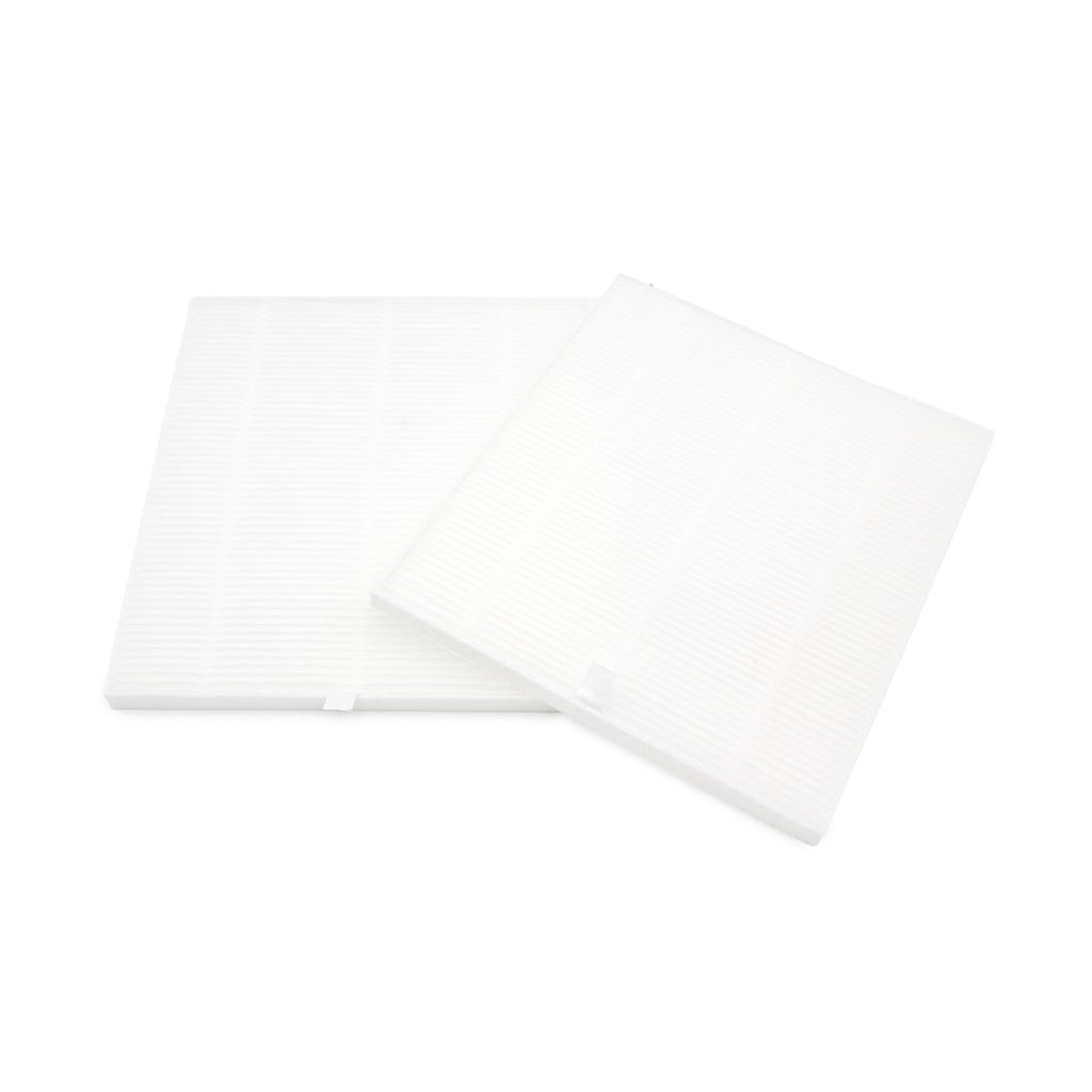 Nail dust filter (HEPA) 17*19.5