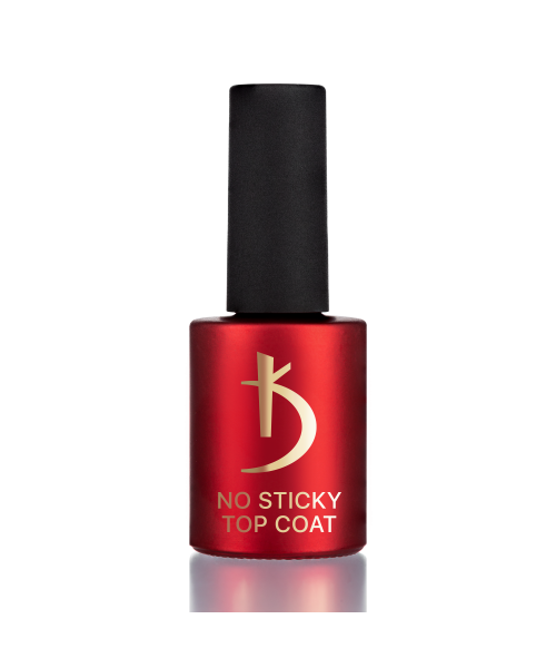 Top No sticky Kodi Professional - Good Girl Gel