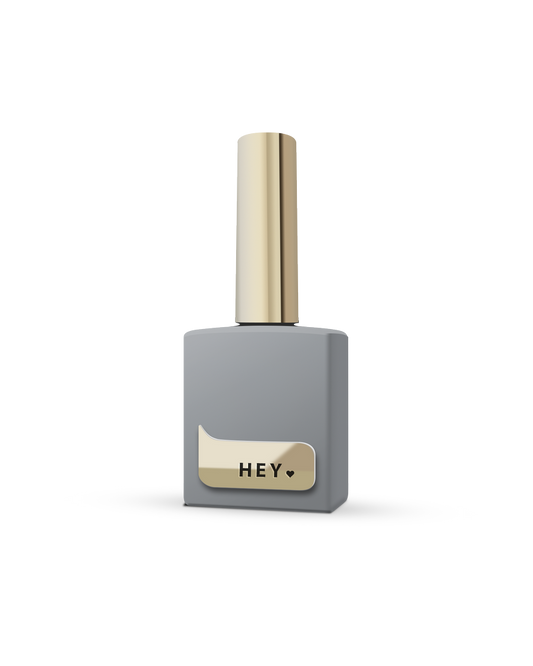 TOP No Sticky 15 ml HEYLOVE - Good Girl Gel