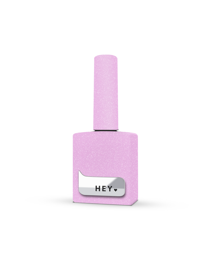 Tint Base Pink Tonic 15 ml HEYLOVE - Good Girl Gel