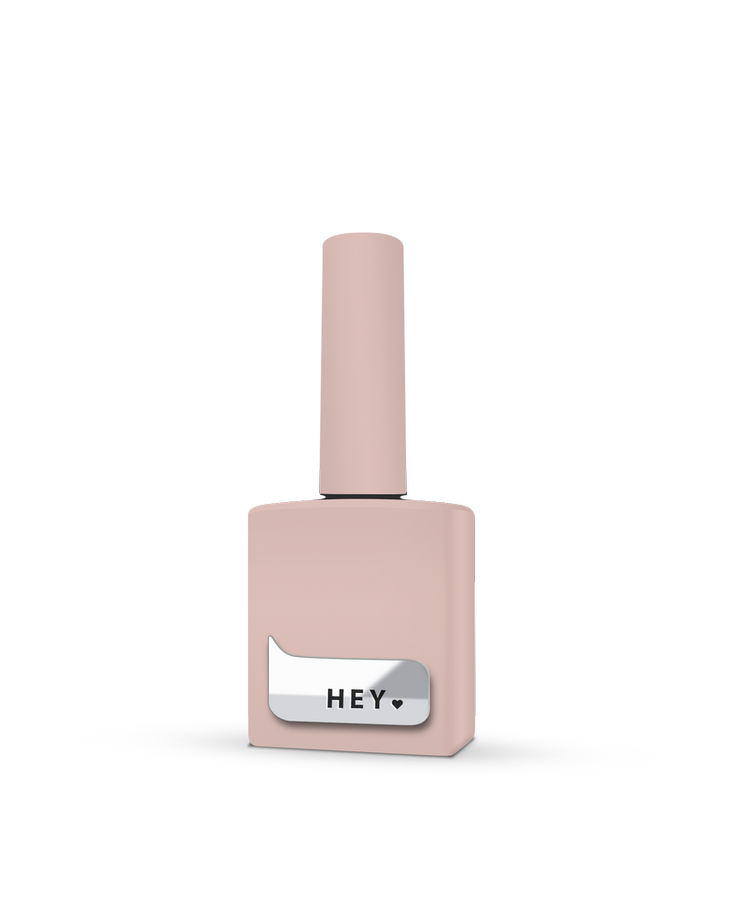 Основа Flow Rizz 15 ml HEYLOVE