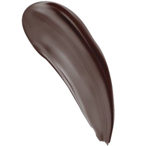 Farba na obočie a riasy Hnedá 15ml Kodi Professional