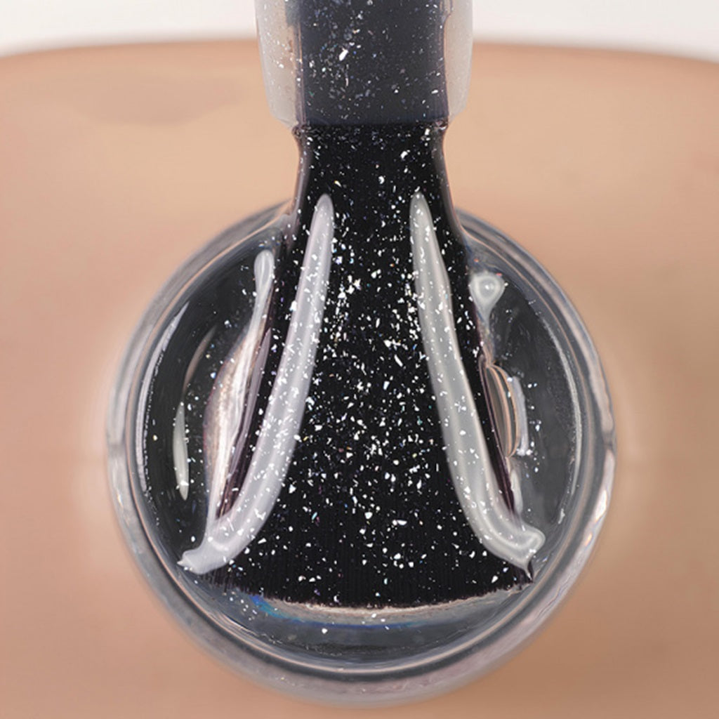 Top Silver 10ml dunkel
