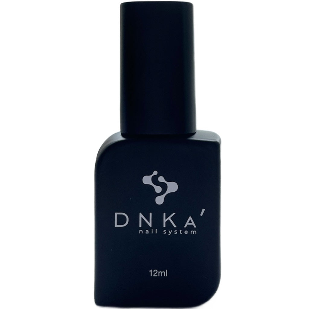 Матовый топ без липкого слоя DNKa'