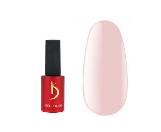 Gel Polish M №20 7ml Kodi professional - Good Girl Gel