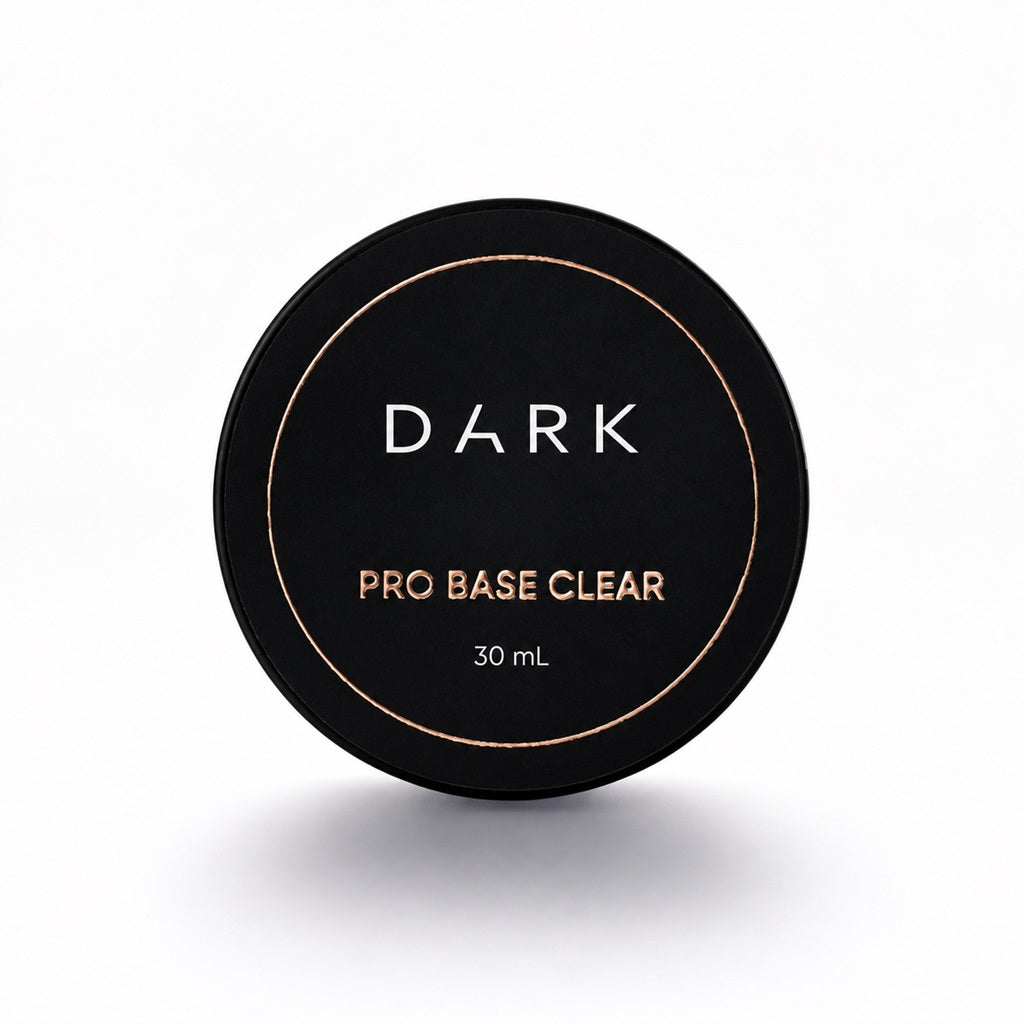 Base Pro (clear) Dark