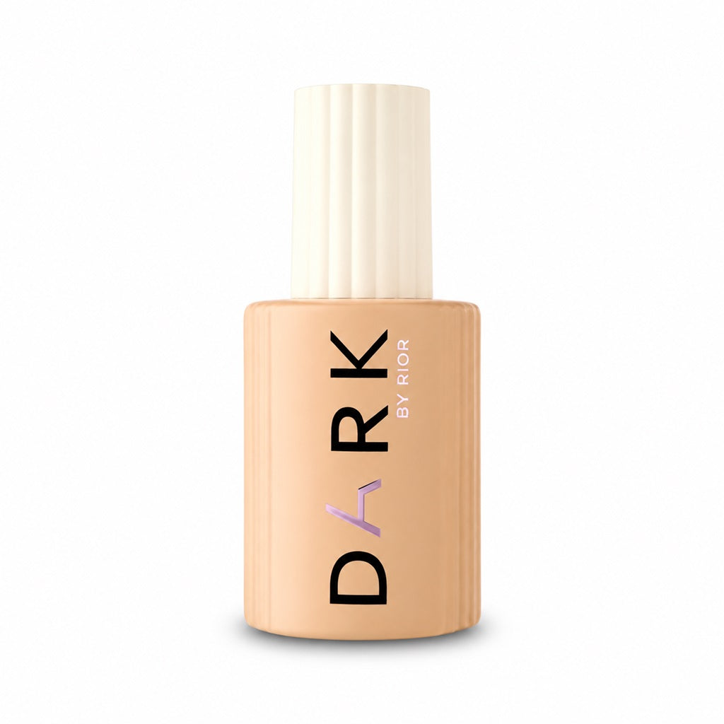 Verniz gel №159 Dark