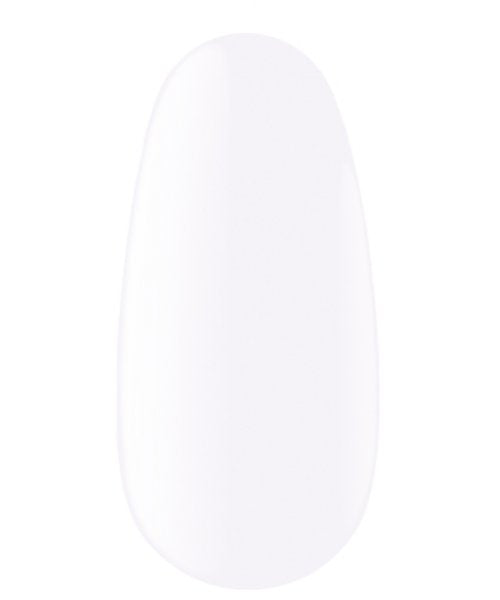 Rubber base Gel "White" 8 ml Kodi Professional