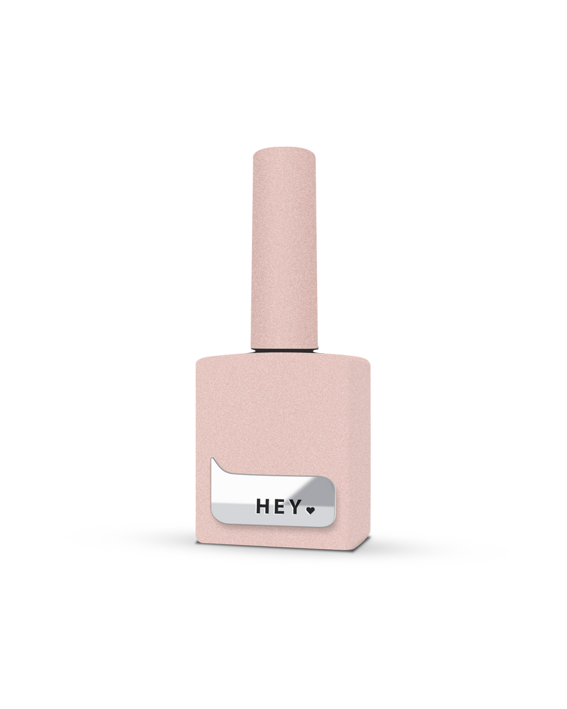 Tint Base Cashew 15 мл HEYLOVE