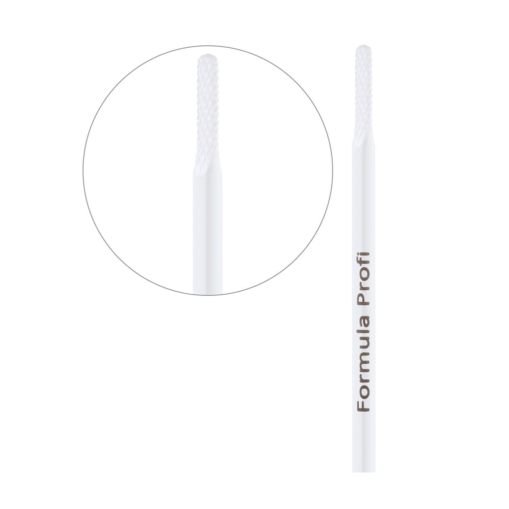 Керамічна фреза, «Needle», Formula Profi